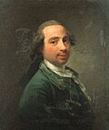 Jean-Martial Frédou