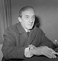 John Barbirolli