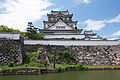 Kishiwada Castle