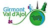 Image illustrative de l’article Girmont-Val-d'Ajol