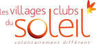 logo de Villages clubs du soleil