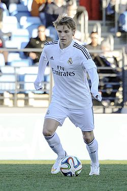 Martin Ødegaard 2015-02-08 001.jpg