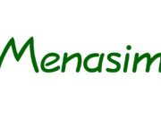 Menasim