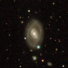 NGC 427