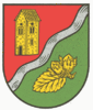 Грб