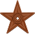 File:Original Barnstar Hires.svg