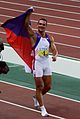 Миниатюра для версии от 21:23, 7 сентября 2007