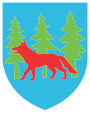 Герб