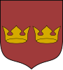 Герб