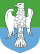 Coat of arms