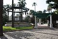 Parque Hernández