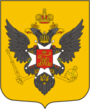 Герб