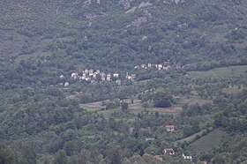 Podhum (Konjic)