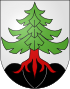 Blason de Pohlern