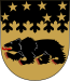 Blason de