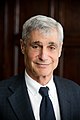 Robert Rubin, 70th U.S. Secretary of the Treasury during the Clinton administration