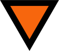 Netherlands (1939–1940)