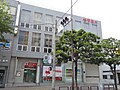 西新町支店（福岡市早良区）