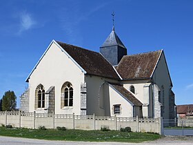 Saint-Loup (Marne)