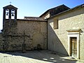 Chiesa di San Michele a San Vittorino