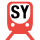 SY