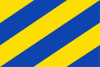 Flag of Sommelsdijk
