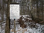 Uetliberg