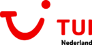 TUI Airlines Nederland Logo