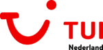 Logo der TUI Airlines Nederland