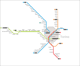 The network from December 2012 to June 2013.