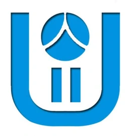 File:UGB.webp