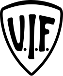 Logo du Vanløse IF