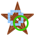 Vectorizer barnstar.svg