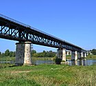 Viaduc de Gien