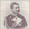 Wilhelm Büchsel [de]