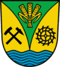 Грб