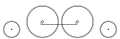 2-4-2 locomotive wheel arrangement