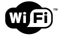 Image 1Wi-Fi logo (from Internet access)