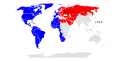 Миниатюра для версии от 06:59, 10 июня 2013