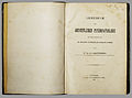 Textbook of Forensic Psychopathology, 1875