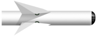 AIM-9B