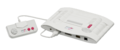 Amstrad GX4000 （1990年）