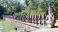 Angkor Thom