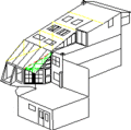 Miniatura della versione delle 09:59, 17 nov 2015