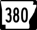 Thumbnail for version as of 10:21, 12 November 2006