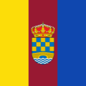 Bandeira de Piedralaves