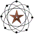 3. Barnstar Atom (Riffsyphon1024)