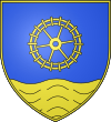 Blason