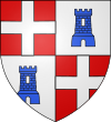 Blason