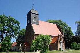 Briesen (Spreewald)